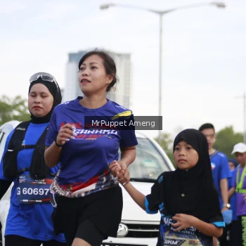 Runner Photo 3902150