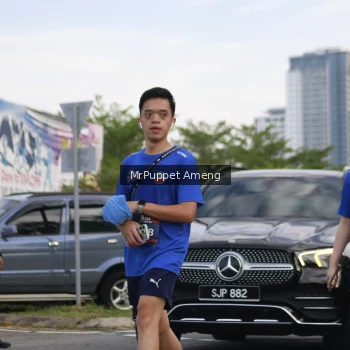 Runner Photo 3902154