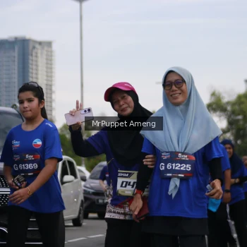 Runner Photo 3902158