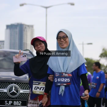 Runner Photo 3902160