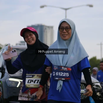 Runner Photo 3902161