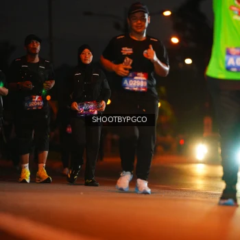 Runner Photo 3902162