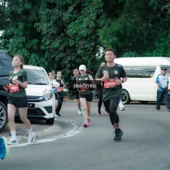 Runner Photo 3902163