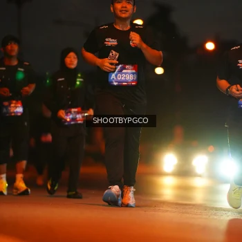 Runner Photo 3902165