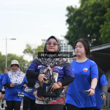Runner Photo 3902169