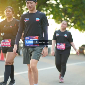 Runner Photo 3902172