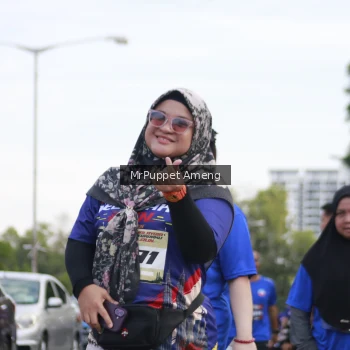 Runner Photo 3902173
