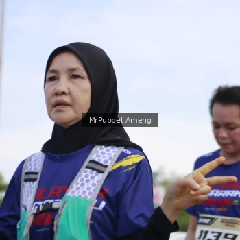 Runner Photo 3902174