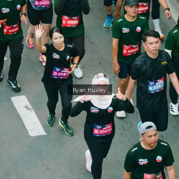 Runner Photo 3902176