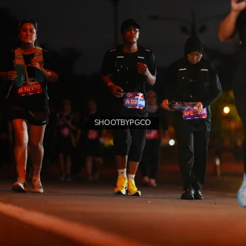 Runner Photo 3902179