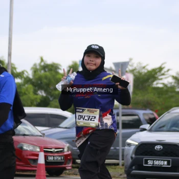Runner Photo 3902180