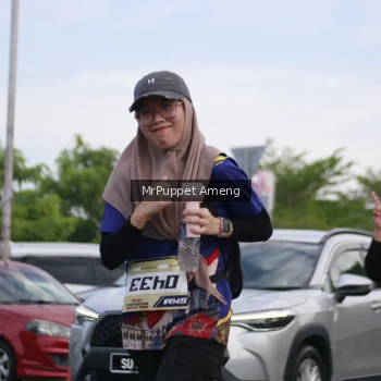 Runner Photo 3902182