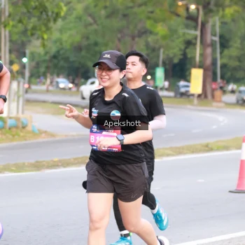 Runner Photo 3902185