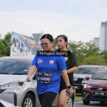 Runner Photo 3902187