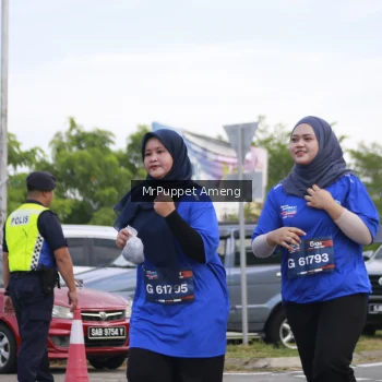 Runner Photo 3902189