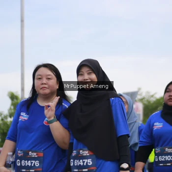 Runner Photo 3902190
