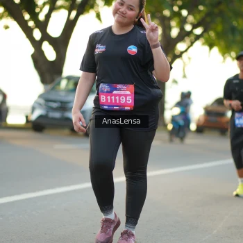 Runner Photo 3902195