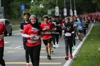 Runner Photo 39022