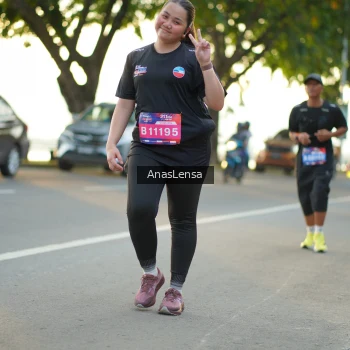 Runner Photo 3902205