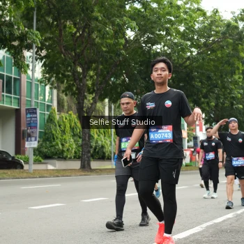 Runner Photo 3902209
