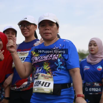 Runner Photo 3902211