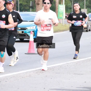 Runner Photo 3902212