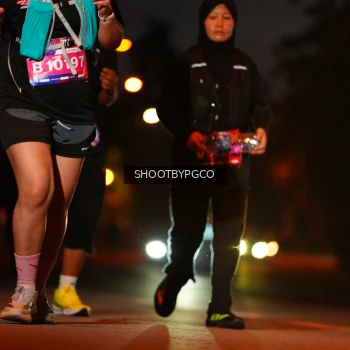 Runner Photo 3902215