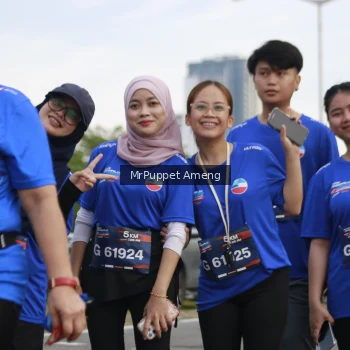 Runner Photo 3902217