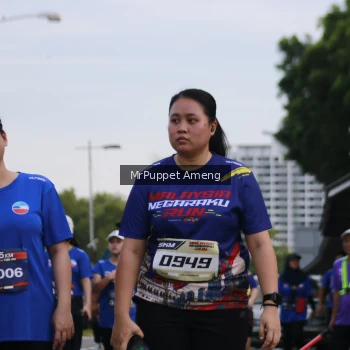 Runner Photo 3902219