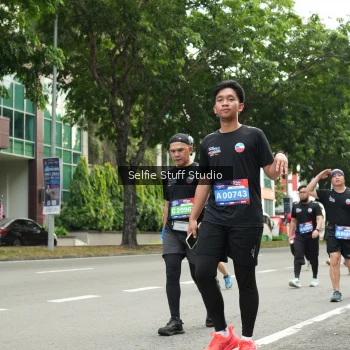 Runner Photo 3902223
