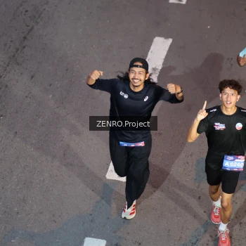 Runner Photo 3902225