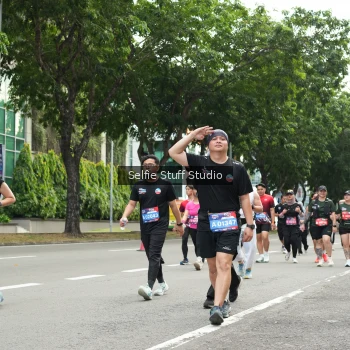 Runner Photo 3902226