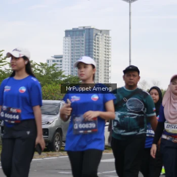 Runner Photo 3902227
