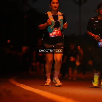 Runner Photo 3902228