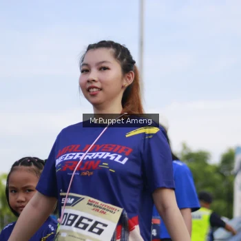 Runner Photo 3902229