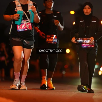 Runner Photo 3902230