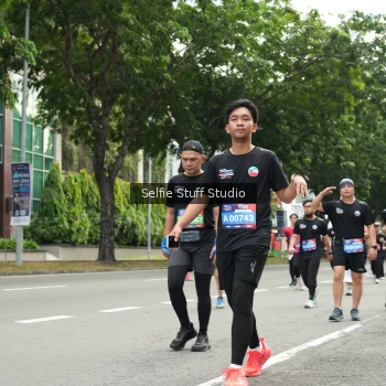 Runner Photo 3902231