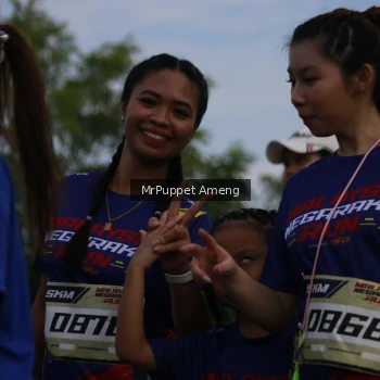 Runner Photo 3902232