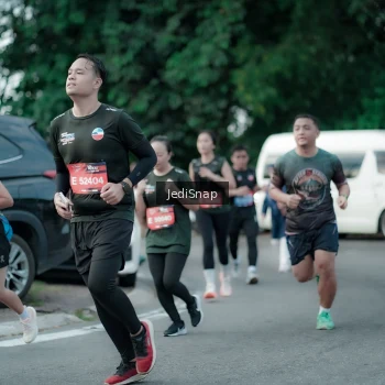 Runner Photo 3902234