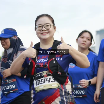 Runner Photo 3902236