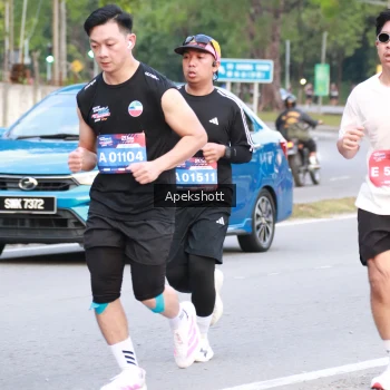 Runner Photo 3902237