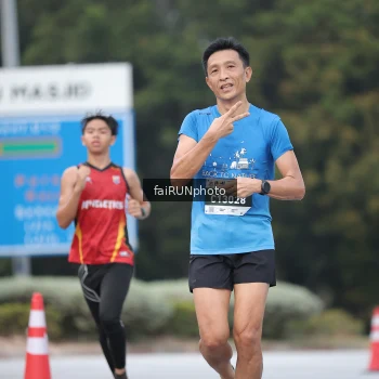 Runner Photo 3902238