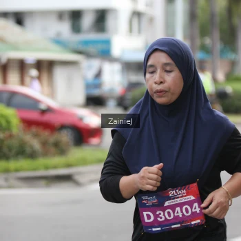 Runner Photo 3902244