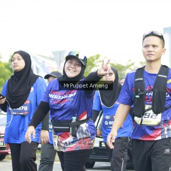 Runner Photo 3902247