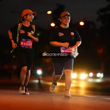 Runner Photo 3902249