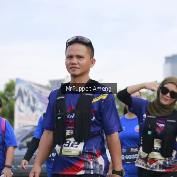 Runner Photo 3902250