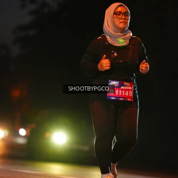 Runner Photo 3902251