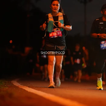 Runner Photo 3902253
