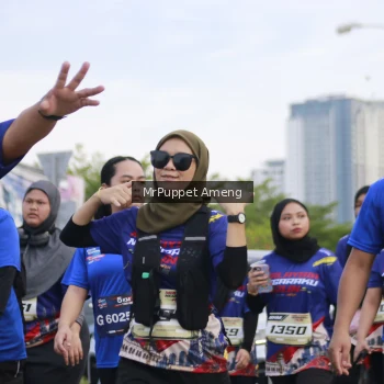 Runner Photo 3902254