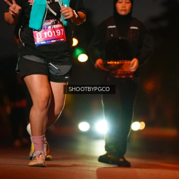 Runner Photo 3902256